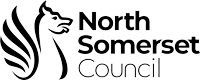 NSC Logo